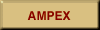 Ampex