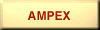 Ampex