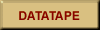 Datatape