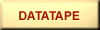 Datatape