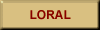 Loral