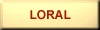 Loral