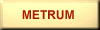 Metrum
