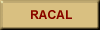 Racal