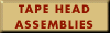 Tape Head Assemblies