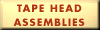 Tape Head Assemblies